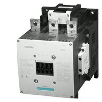 Siemens 3RT1075-6AP36 Pic_2