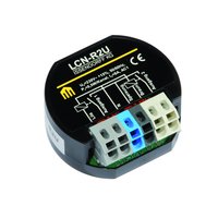 Issendorff LCN - R2U Pic_1