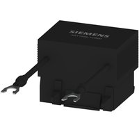 Siemens 3RT1956-1CB00 Pic_1