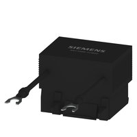 Siemens 3RT1956-1CB00 Pic_2