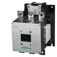 Siemens 3RT1064-2AP36 Pic_2