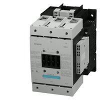 Siemens 3RT1054-3AP36 Pic_2