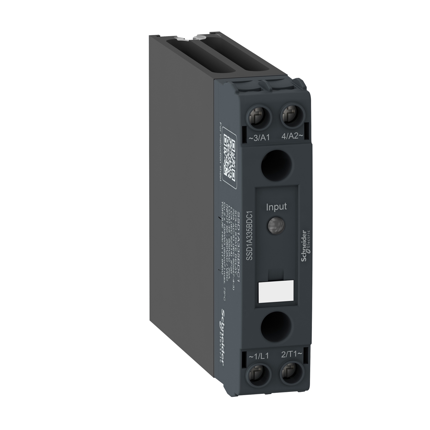 Schneider Electric SSD1D530BDC1 Pic_1