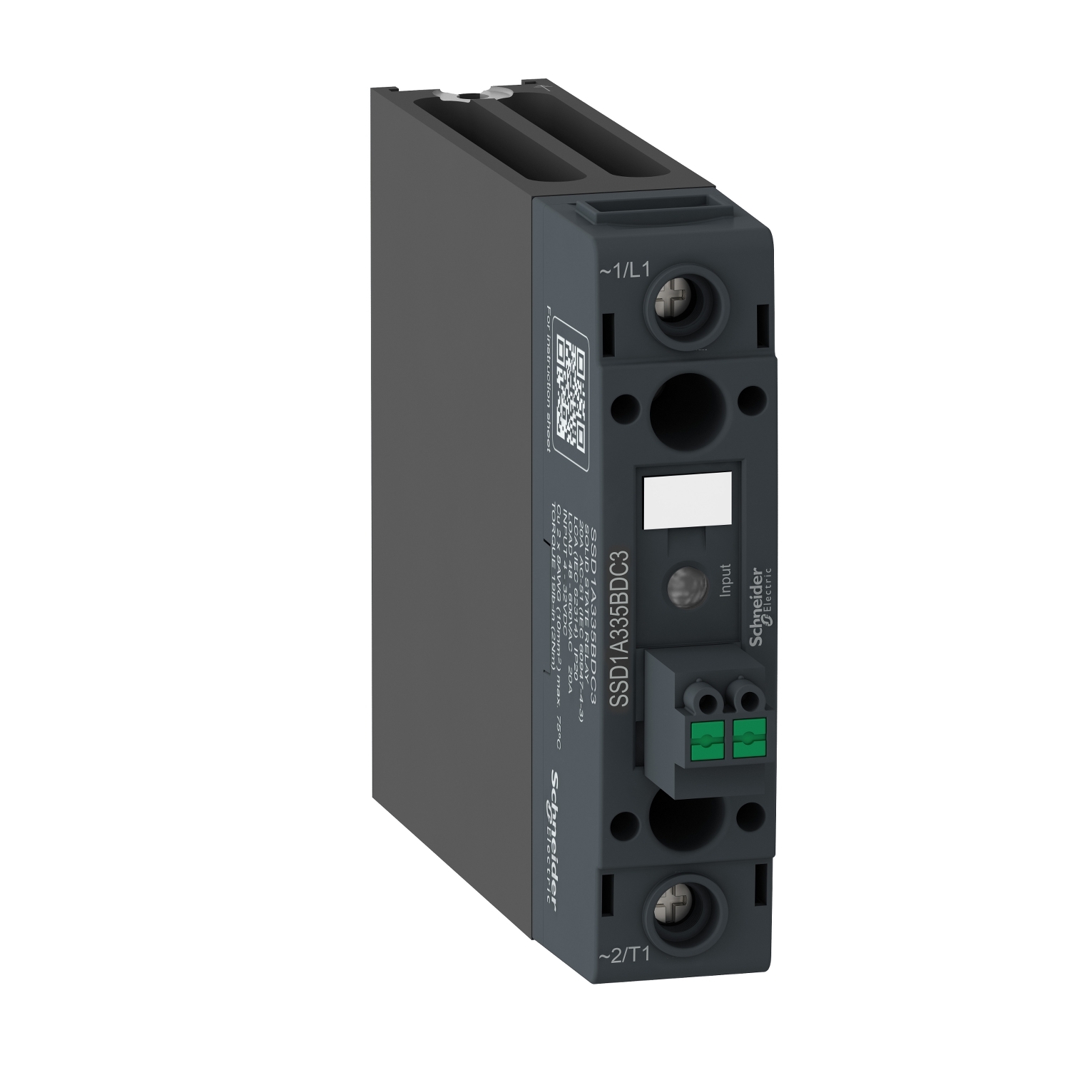Schneider Electric SSD1A320BDC3 Pic_1