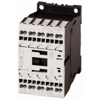 Eaton Electric DILMC9-01(24VDC) Pic_2