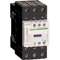 Schneider Electric LC1D40AP7 Pic_2