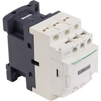 Schneider Electric CAD32B7 Pic_1