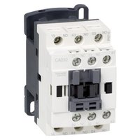 Schneider Electric CAD32MD Pic_1