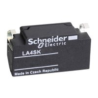 Schneider Electric LA4SKE1E Pic_1