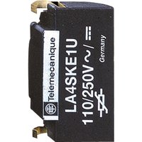 Schneider Electric LA4SKE1E Pic_2