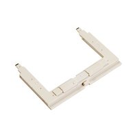 Schneider Electric LAD4DDL Pic_1