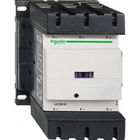 Schneider Electric LC1D115E7 Pic_1
