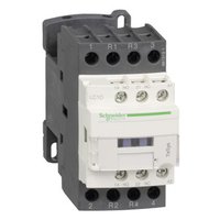 Schneider Electric LC1D258E7 Pic_1