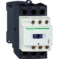 Schneider Electric LC1D32B7 Pic_2