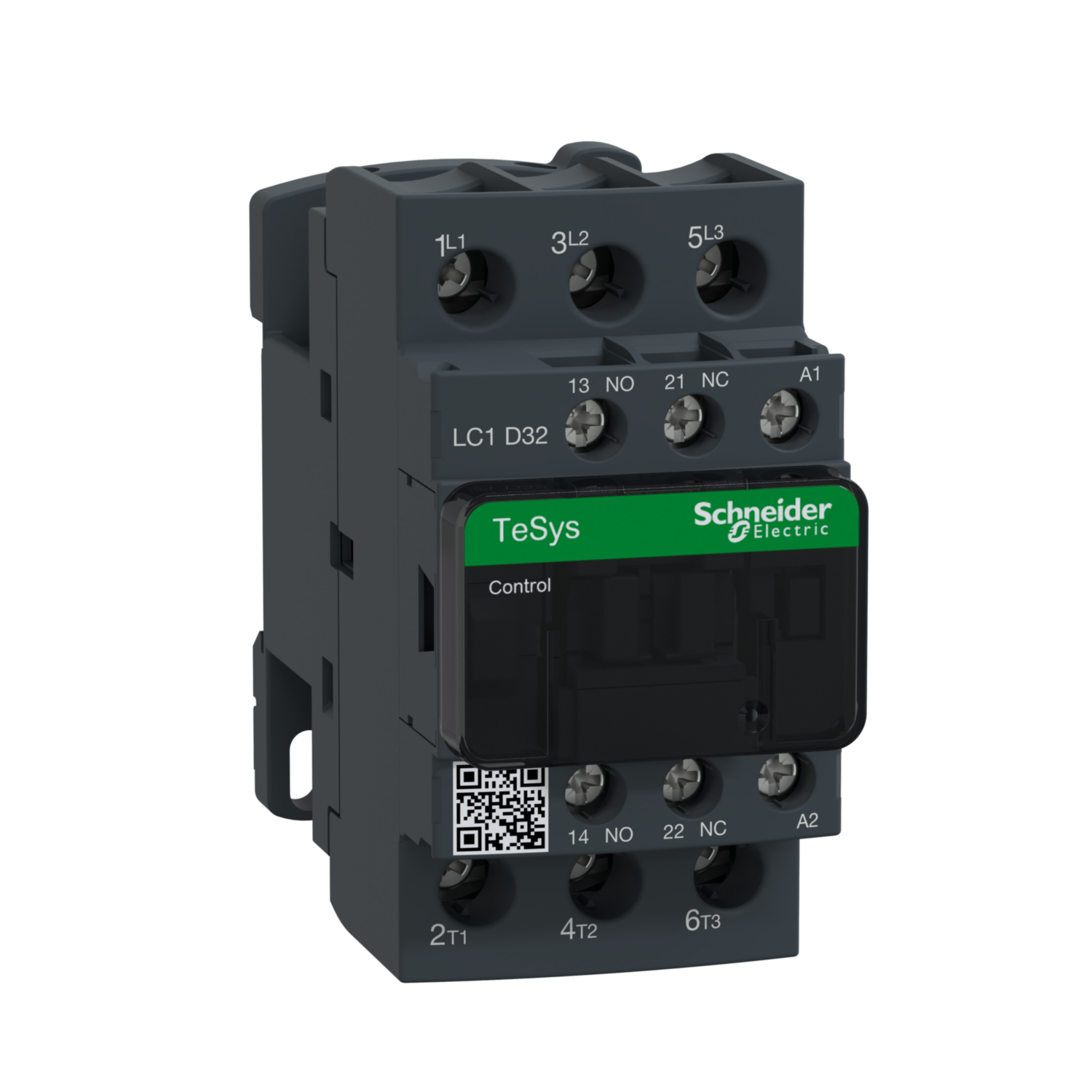 Schneider Electric LC1D32FE7 Pic_1