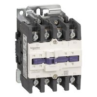 Schneider Electric LC1D65008E7 Pic_1