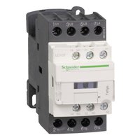 Schneider Electric LC1DT25P7 Pic_1