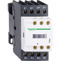 Schneider Electric LC1DT40BD Pic_2
