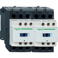 Schneider Electric LC2D25E7 Pic_2