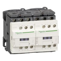 Schneider Electric LC2D25P7V Pic_1