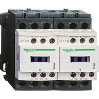 Schneider Electric LC2D25P7V Pic_2