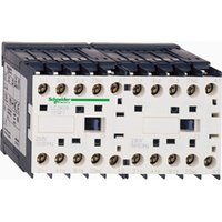 Schneider Electric LC2K09015E7 Pic_2