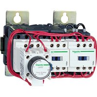 Schneider Electric LC3D09AP7 Pic_1