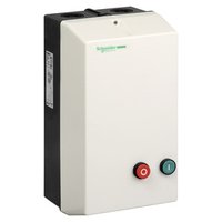 Schneider Electric LE3D12P7 Pic_1