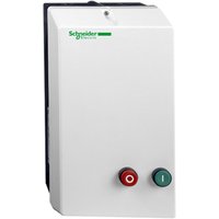 Schneider Electric LE3D12P7 Pic_2