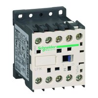 Schneider Electric LP1K09013BD Pic_1