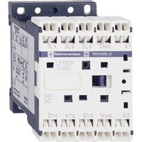 Schneider Electric LP1K09013BD Pic_2