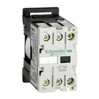 Schneider Electric LP1SK0600BD Pic_1