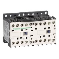 Schneider Electric LP5K0601BW3 Pic_1
