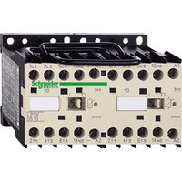 Schneider Electric LP5K0601BW3 Pic_2