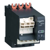 Schneider Electric LU2MB0BL Pic_1
