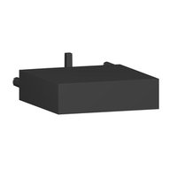 Schneider Electric RXM040W Pic_1