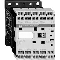 Schneider Electric CA4KN313BW3 Pic_2