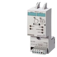 Siemens 3RF2950-0GA16 Pic_1