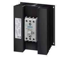 Siemens 3RF2450-1AC45 Pic_1