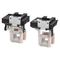 Siemens 3RT1965-5AS31 Pic_2