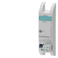 Siemens 3RF2900-0EA18 Pic_1