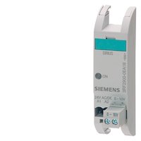 Siemens 3RF2900-0EA18 Pic_2