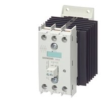Siemens 3RF2420-1AB45 Pic_2