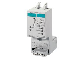 Siemens 3RF2990-0GA13 Pic_2