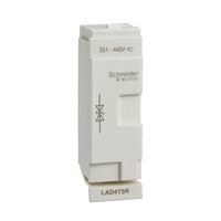 Schneider Electric LAD4TBDL Pic_1