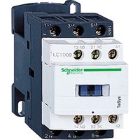 Schneider Electric LC1D09FE7 Pic_2