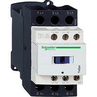 Schneider Electric LC1D25FE7 Pic_2