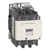 Schneider Electric LC1D80M5 Pic_1