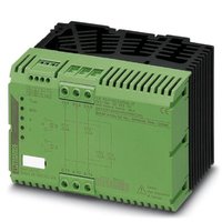 Phoenix Contact ELR W2+1- 24DC/500AC-37 Pic_1