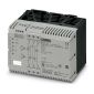 Phoenix Contact ELR W2+1- 24DC/500AC-37 Pic_2